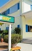 Туры в отель The Reef Beach Resort, East End, Grand Cayman