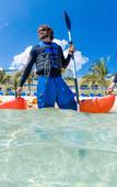 Туры в отель The Reef Beach Resort, East End, Grand Cayman