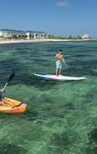 Туры в отель The Reef Beach Resort, East End, Grand Cayman