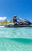 Туры в отель The Reef Beach Resort, East End, Grand Cayman