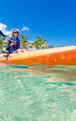 Туры в отель The Reef Beach Resort, East End, Grand Cayman