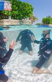 Туры в отель The Reef Beach Resort, East End, Grand Cayman