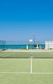Туры в отель The Reef Beach Resort, East End, Grand Cayman