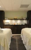 Туры в отель The Reef Beach Resort, East End, Grand Cayman