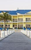 Туры в отель The Reef Beach Resort, East End, Grand Cayman