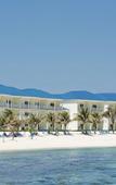 Туры в отель The Reef Beach Resort, East End, Grand Cayman