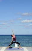 Туры в отель The Reef Beach Resort, East End, Grand Cayman