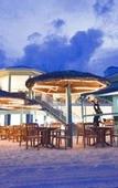 Туры в отель The Reef Beach Resort, East End, Grand Cayman