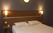 Туры в отель Comfort Hotel Toulouse Sud