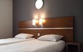 Туры в отель Comfort Hotel Toulouse Sud