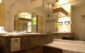 Туры в отель Comfort Hotel Toulouse Sud