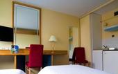 Туры в отель Comfort Hotel Toulouse Sud
