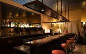 Туры в отель Comfort Hotel Toulouse Sud