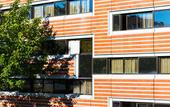 Туры в отель Comfort Hotel Toulouse Sud