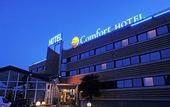 Туры в отель Comfort Hotel Toulouse Sud