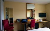 Туры в отель Comfort Hotel Toulouse Sud