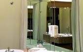 Туры в отель Comfort Hotel Toulouse Sud