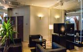 Туры в отель Comfort Hotel Toulouse Sud