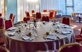 Туры в отель Comfort Hotel Toulouse Sud