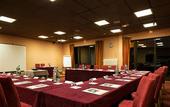 Туры в отель Comfort Hotel Toulouse Sud