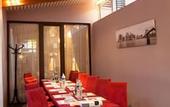 Туры в отель Comfort Hotel Toulouse Sud