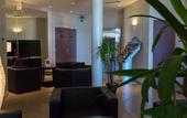 Туры в отель Comfort Hotel Toulouse Sud