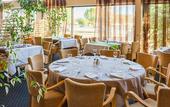 Туры в отель Comfort Hotel Toulouse Sud