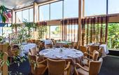 Туры в отель Comfort Hotel Toulouse Sud