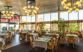 Туры в отель Comfort Hotel Toulouse Sud