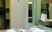 Туры в отель Comfort Hotel Toulouse Sud