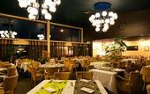 Туры в отель Comfort Hotel Toulouse Sud