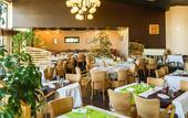 Туры в отель Comfort Hotel Toulouse Sud