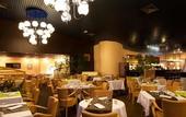 Туры в отель Comfort Hotel Toulouse Sud