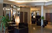 Туры в отель Comfort Hotel Toulouse Sud