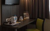 Туры в отель Comfort Hotel Toulouse Sud