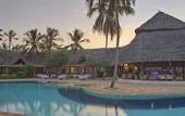 Туры в отель Bluebay Beach Resort & Spa