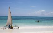 Туры в отель Bluebay Beach Resort & Spa