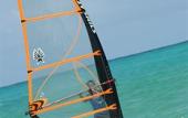 Туры в отель Bluebay Beach Resort & Spa