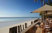 Туры в отель Bluebay Beach Resort & Spa