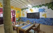 Туры в отель Bluebay Beach Resort & Spa