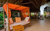Туры в отель Bluebay Beach Resort & Spa