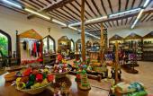 Туры в отель Bluebay Beach Resort & Spa