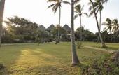 Туры в отель Bluebay Beach Resort & Spa