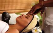 Туры в отель Bluebay Beach Resort & Spa