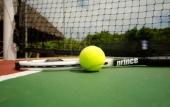 Туры в отель Bluebay Beach Resort & Spa