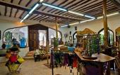 Туры в отель Bluebay Beach Resort & Spa