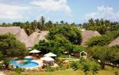 Туры в отель Bluebay Beach Resort & Spa