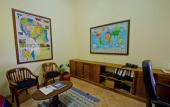 Туры в отель Bluebay Beach Resort & Spa