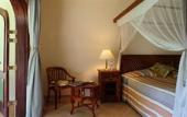Туры в отель Bluebay Beach Resort & Spa
