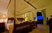 Туры в отель Bluebay Beach Resort & Spa